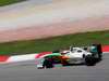 GP Malesia - Prove Libere